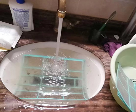 绿园空调维修售后服务中心电话