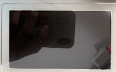 绿园空调售后维修服务中心电话是多少