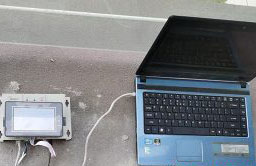 绿园中央空调维修电话是多少