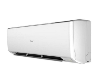 绿园维修空调制冷效果差电话在哪里找