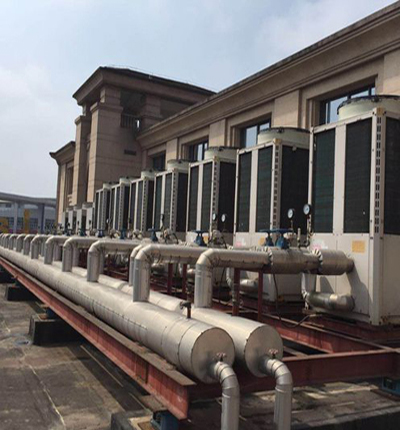 绿园多联机维修 绿园中央空调维修