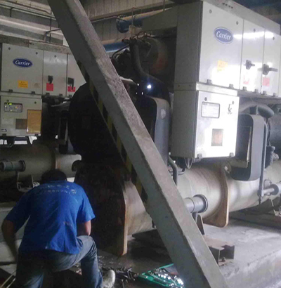 绿园冰箱维修 绿园制冷设备维修