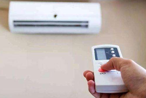 绿园空调维修电话在哪里找