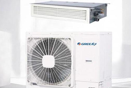 绿园维修空调电话在哪里找